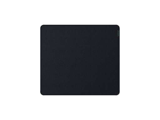 Podloga za miško Razer Strider Large