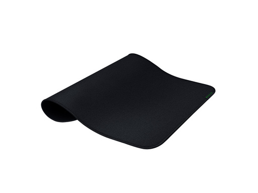 Podloga za miško Razer Strider Large - slika 4