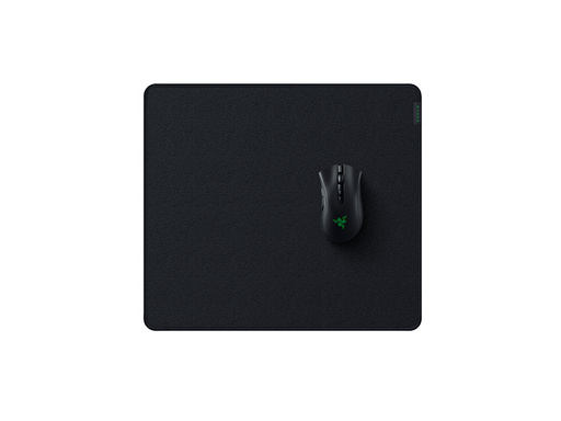 Podloga za miško Razer Strider Large - slika 5