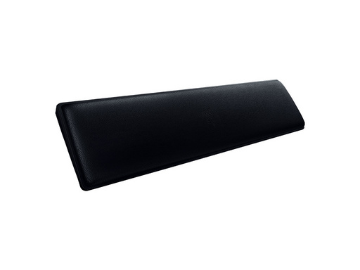 Naslon za zapestja Razer Ergonomic Wrist Rest for Tenkeyless Keyboards - slika 3