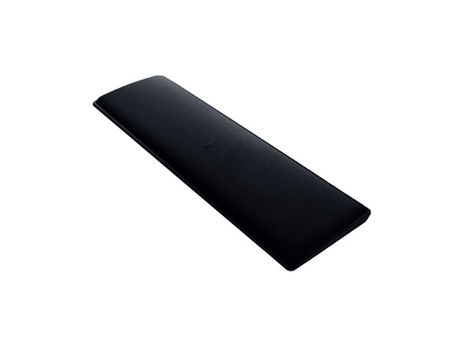 Naslon za zapestja Razer Ergonomic Wrist Rest for Tenkeyless Keyboards - slika 4