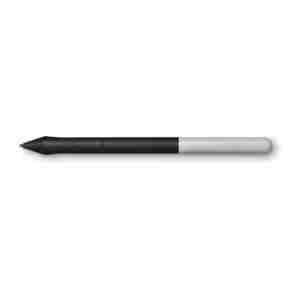 Pisalo za Wacom One 13