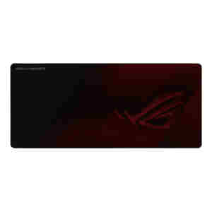 Podloga za miško ASUS ROG Scabbard II