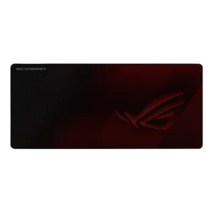 Podloga za miško ASUS ROG Scabbard II