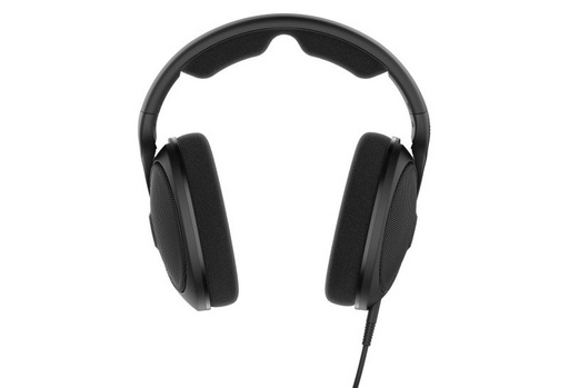 Slušalke Sennheiser HD 560S - slika 2