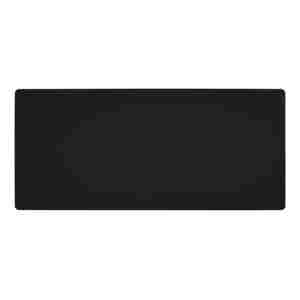 Podloga za miško Razer Gigantus V2 3XL