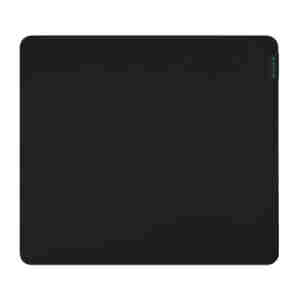 Podloga za miško Razer Gigantus V2 Large