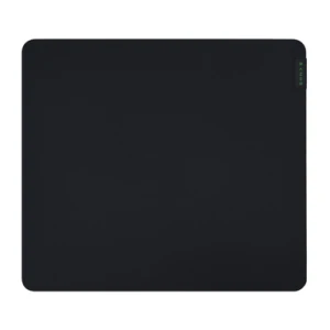 Podloga za miško Razer Gigantus V2 Large