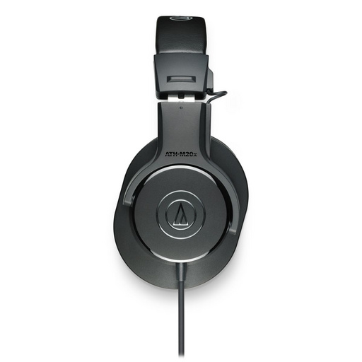 Slušalke Audio-Technica ATH-M20X - slika 2