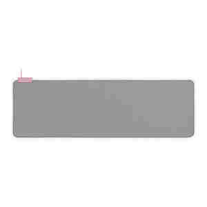 Podloga za miško Razer Goliathus Extended Chroma Quartz