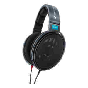 Slušalke Sennheiser HD 600