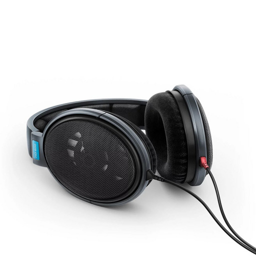 Slušalke Sennheiser HD 600 - slika 4