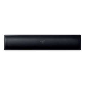 Naslon za zapestja Razer Ergonomic Wrist Rest Pro, s hladilnim gelom