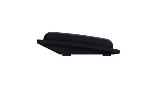 Naslon za zapestja Razer Ergonomic Wrist Rest Standard - slika 4