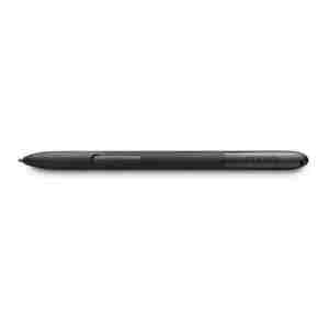 Pisalo za Wacom DTU-1141 / DTH-1152