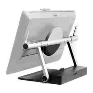 Stojalo Ergo Stand za Wacom Cintiq PRO 32