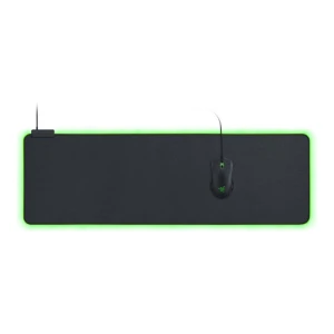 Podloga za miško Razer Goliathus Extended Chroma
