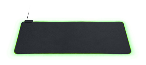 Podloga za miško Razer Goliathus Extended Chroma - slika 3