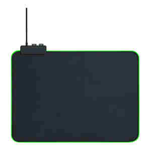 Podloga za miško Razer Goliathus Chroma