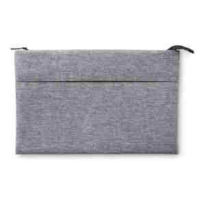 Ovitek Wacom Soft Case, medium