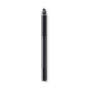 Pisalo Finetip Pen za Wacom Intuos PRO