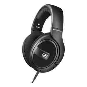 Slušalke Sennheiser HD 569