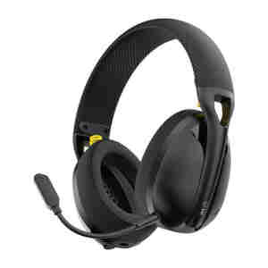 Slušalke UVI BEE Wireless, Bluetooth 5.2, USB