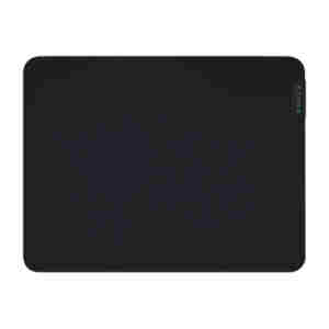 Podloga za miško Razer Gigantus V2 Medium