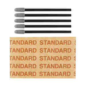 Komplet konic za Wacom Pro Pen 3 standard, 5 kos