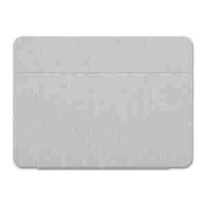 Ovitek za Wacom MovinkPad 11 s stojalom