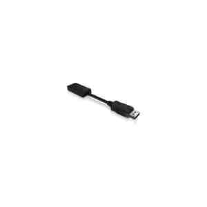 IcyBox IB-AC508a adapter DisplayPort na HDMI