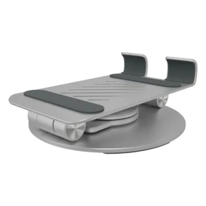 IcyBox IB-TH201-R vrtljiv nosilec za tablice in mobilne telefone do 12,9