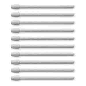 Komplet mehkih konic za Wacom Pro Pen 2, 10 kosov