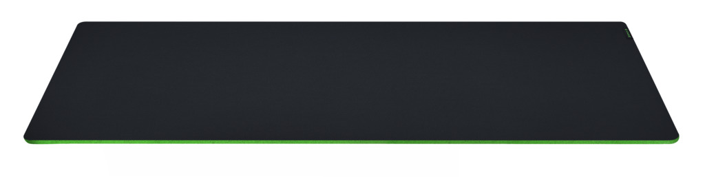 Podloga za miško Razer Gigantus V2 XXL - slika 2