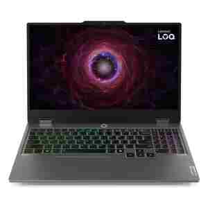 Lenovo LOQ 15ARP9 R7-7435HS