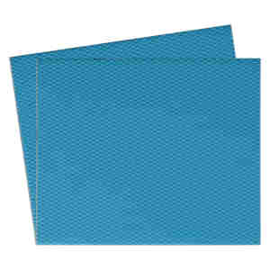 Termična blazinica Thermal Grizzly Minus Pad High Compression, 120x100x1 mm, 2 kosa