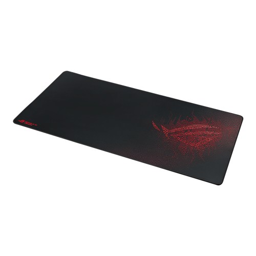 Podloga za miško ASUS ROG Sheath - slika 3