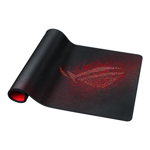 Podloga za miško ASUS ROG Sheath - slika 2