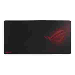 Podloga za miško ASUS ROG Sheath