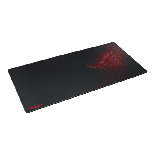 Podloga za miško ASUS ROG Sheath - slika 4