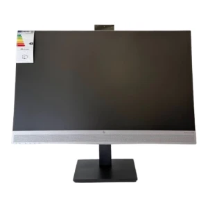 HP EliteDisplay E273m 68,5 cm (27'') | vgradna spletna kamera + Bang & Olufsen zvočniki
