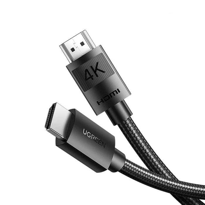 Ugreen 4K HDMI 2.0 kabel - 2M - slika 4