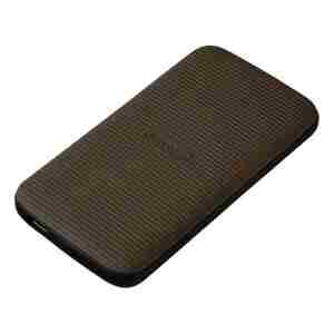 Intenso 500GB SSD TX500 1000MB/s USB 3.2