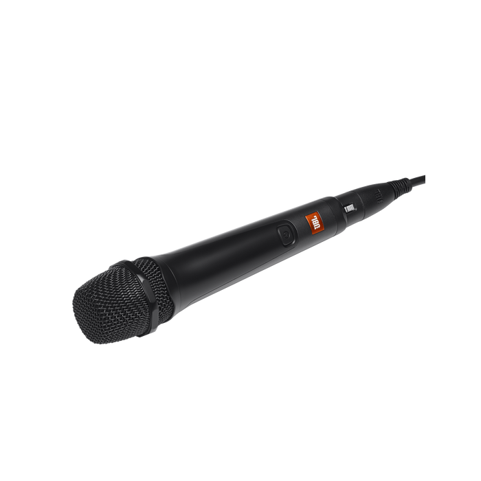 JBL PBM100 žični mikrofon - slika 3