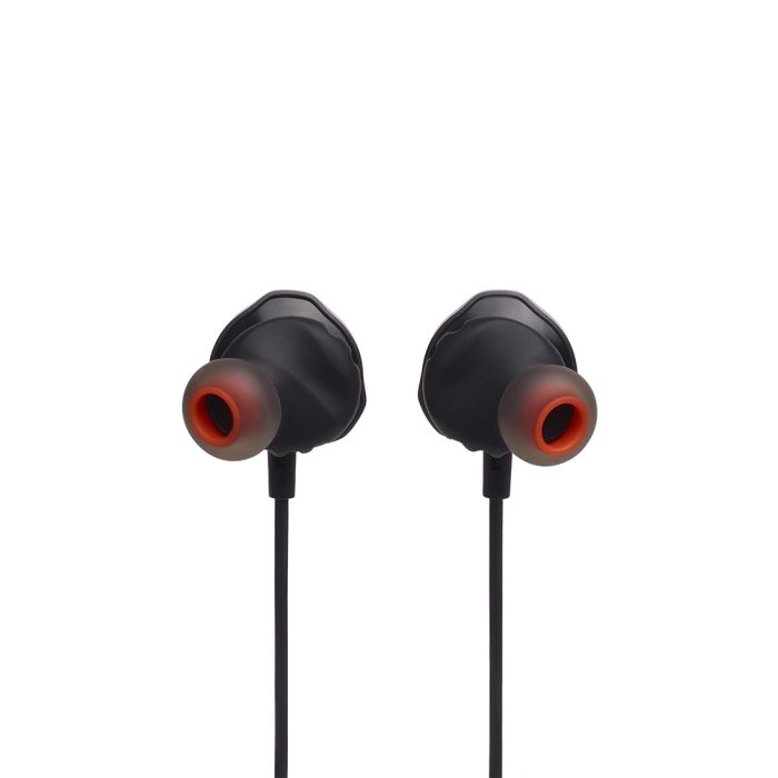 JBL Quantum 50 In-ear žične gaming slušalke, črne - slika 3