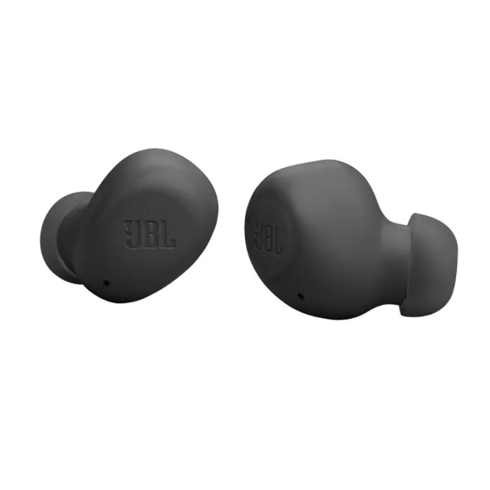 JBL Wave Buds BT5.2 In-ear slušalke z mikrofonom, črna - slika 4