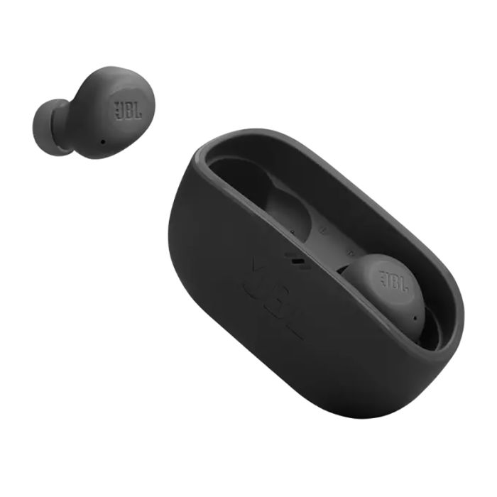 JBL Wave Buds BT5.2 In-ear slušalke z mikrofonom, črna - slika 6