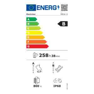 Blackview MEGA 12 12,2'' 12+256GB 5G, priložen ovitek s tipkovnico in miško + pisalo, zlat