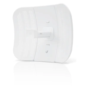 Ubiquiti zunanja dostopna točka LiteBeam LBE-M5-23
