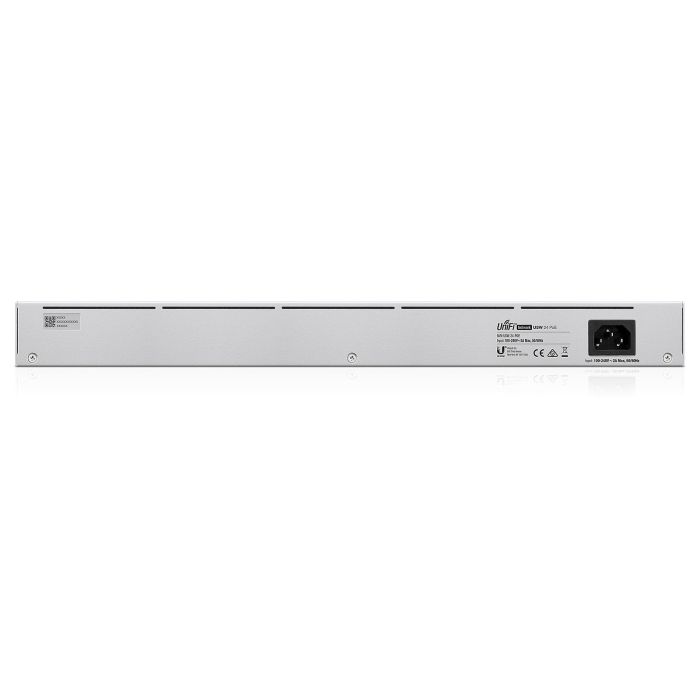 Ubiquiti stikalo USW-24-POE - slika 3